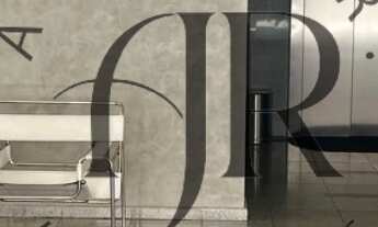 Imagem 1: Excelente opção de moradia, melhor localização da Ponta Verde próximo a supermercados, far