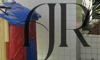 Imagem 2: Excelente opção de moradia, melhor localização da Ponta Verde próximo a supermercados, far