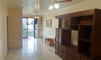 Imagem: Maravilhoso apartamento bem localizado entre