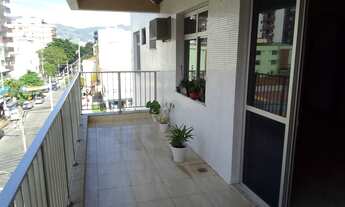 Imagem: Excelente imóvel com planta diferenciada