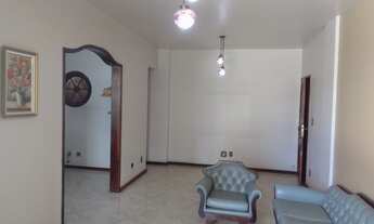 Imagem 7: Excelente imóvel com planta diferenciada, Salão(24M²)Varandão de (14M²)Um dos quartos (12M