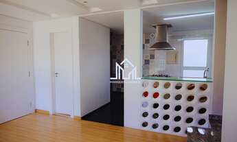 Imagem 4: Sobrado em condomínio com 2 suítes à venda no Pilarzinho, com 220m², com jardim e quintal