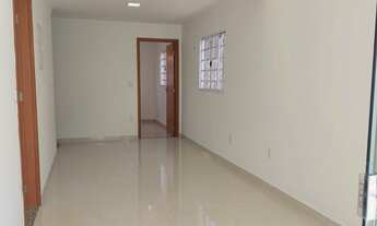 Imagem 7: ALUGO R$ 2.600, Casa 2 suítes, Conj Vila Rica, Bairro Novo Aleixo Linda casa de esquina