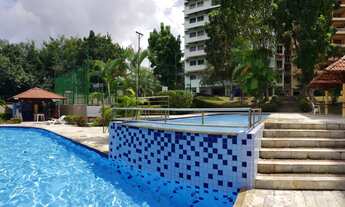 Imagem: ALUGO R$ 3.000, Apto reformado em fino acabamento