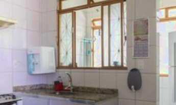 Imagem 5: APARTAMENTO COM DIREITO AO USO DA COBERTURA JÁ APROVADO! 🚗 2 vagas de garagen