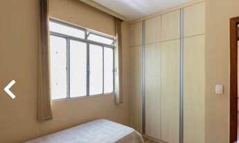 Imagem 4: APARTAMENTO COM DIREITO AO USO DA COBERTURA JÁ APROVADO! 🚗 2 vagas de garagen