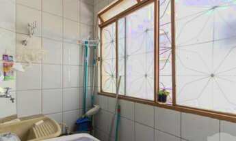 Imagem 6: APARTAMENTO COM DIREITO AO USO DA COBERTURA JÁ APROVADO! 🚗 2 vagas de garagen