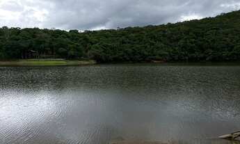 Imagem 3: Amp;#9734;Em Acuruí Distrito de Itabirito ☆ Lotes a partir de 360m2 ☆