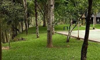 Imagem 6: Amp;#9734;Em Acuruí Distrito de Itabirito ☆ Lotes a partir de 360m2 ☆