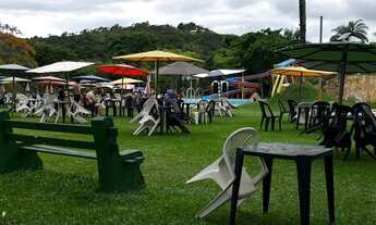 Imagem 7: Amp;#9734;Em Acuruí Distrito de Itabirito ☆ Lotes a partir de 360m2 ☆