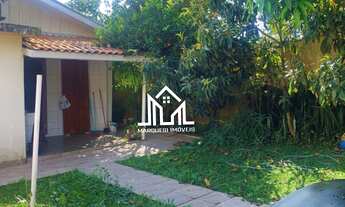 Imagem 6: Terreno com 401m2 à venda no Bigorrilho, Curitiba- PR Oportunidade Única Se você está pro