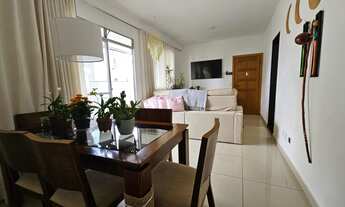 Imagem: Apartamento 3 quartos sendo 1 suíte