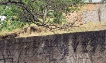 Imagem 5: Terreno em localização encantadora e numa rua tranquila e bucólica, localização excelente