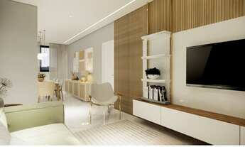 Imagem 3: Apto de 0 3 quartos com suíte, na melhor localização do Bairro Santa Inês. Prédio ÚNICO e