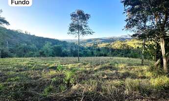 Imagem 3: LANÇAMENTO DE GLEBAS RURAIS EM PIEDADE DO PARAOPEBA Área Rural NO DISTRITO DE BRUMADINHO