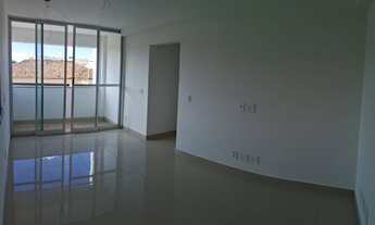 Imagem 7: Condomínio Perfeito e com infraestrutura espetacular, em um dos melhores bairros de Belo H