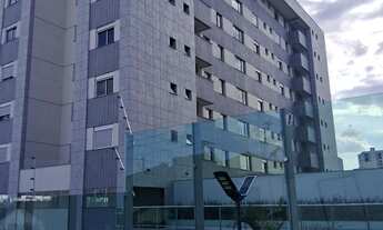 Imagem: Condomínio Perfeito e com infraestrutura