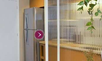 Imagem: OPORTUNIDADE!!! EXCELENTE APARAMENTO EM