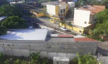 Imagem 2: ALUGO R$ 3.777, Apto 3 quartos sendo 1 suite, Cond Resid The Club, Flores * 84 m2, * 2°