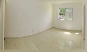 Imagem: NA Federação Excelente apartamento 1 suíte