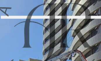 Imagem: Apartamento no coração da Ponta Verde