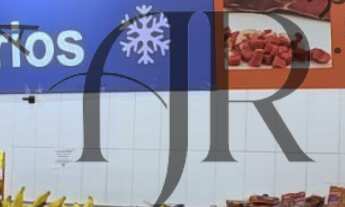 Imagem 5: Excelente oportunidade de investimento Supermercado em pleno funcionamento com uma área de