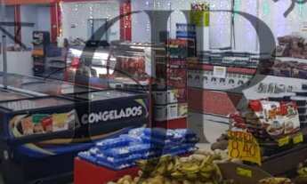 Imagem 3: Excelente oportunidade de investimento Supermercado em pleno funcionamento com uma área de