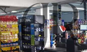 Imagem 2: Excelente oportunidade de investimento Supermercado em pleno funcionamento com uma área de