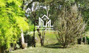 Imagem: Chácara em condomínio com 4742m2 à venda