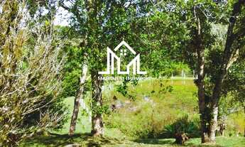 Imagem 4: Chácara em condomínio com 4742m2 à venda em Tijucas do Sul CONDOMINIO CHÁCARAS PARAÍSO Q