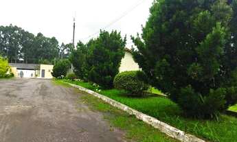 Imagem 3: Chácara em condomínio com 4742m2 à venda em Tijucas do Sul CONDOMINIO CHÁCARAS PARAÍSO Q