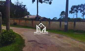 Imagem 5: Chácara em condomínio com 4742m2 à venda em Tijucas do Sul CONDOMINIO CHÁCARAS PARAÍSO Q