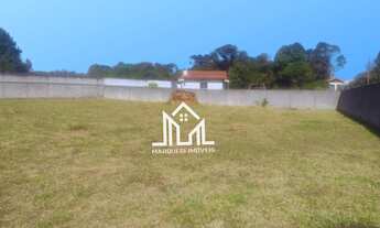 Imagem 7: Chácara em condomínio com 4742m2 à venda em Tijucas do Sul CONDOMINIO CHÁCARAS PARAÍSO Q