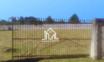 Imagem 6: Chácara em condomínio com 4742m2 à venda em Tijucas do Sul CONDOMINIO CHÁCARAS PARAÍSO Q