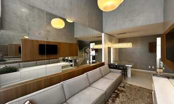 Imagem 5: Logo Header Cód: 2251 Cobertura no Condomínio Park Lund Home Busca imóveis Cobertura no Co