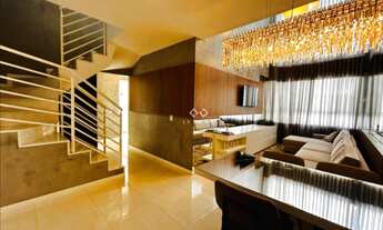 Imagem 4: Logo Header Cód: 2251 Cobertura no Condomínio Park Lund Home Busca imóveis Cobertura no Co