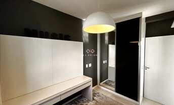 Imagem 7: Logo Header Cód: 2251 Cobertura no Condomínio Park Lund Home Busca imóveis Cobertura no Co