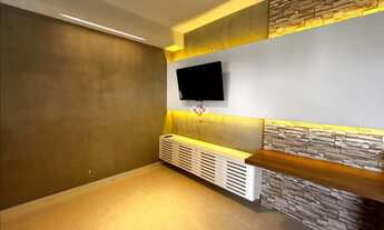 Imagem 2: Logo Header Cód: 2251 Cobertura no Condomínio Park Lund Home Busca imóveis Cobertura no Co