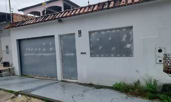 Imagem: ALUGO R$ 2.000, Ampla casa de 03 quartos