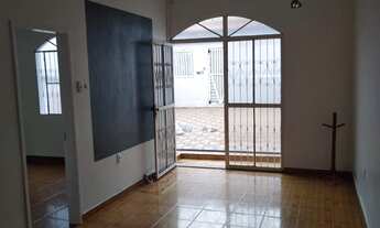 Imagem 7: ALUGO R$ 2.000, Ampla casa de 03 quartos no Bairro Novo Aleixo, próximo ao Chapéu Goiano