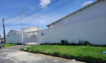 Imagem: ALUGO R$ 2.200, Casa no Cond. Conde de Irajá