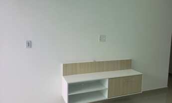 Imagem 6: ALUGO R$ 2.200, Casa no Cond. Conde de Irajá no Parque das Laranjeiras_Modulados e climat