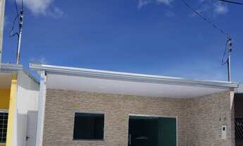 Imagem 2: ALUGO R$ 2.200, Casa no Cond. Conde de Irajá no Parque das Laranjeiras_Modulados e climat