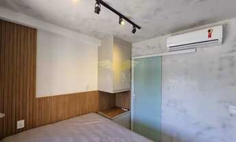 Imagem 5: Barra 100 metros da Praia a pé O bairro da Barra, em Salvador (BA), é conhecido por suas b