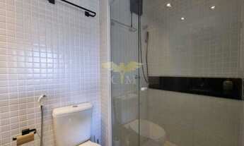 Imagem 7: Barra 100 metros da Praia a pé O bairro da Barra, em Salvador (BA), é conhecido por suas b