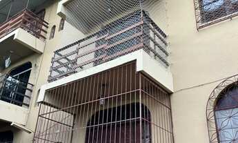 Imagem: ALUGO R$ 2.300 Apto Mobiliado, 2 Quartos