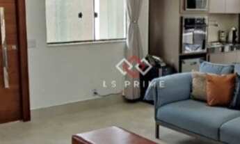 Imagem 5: Usina fotovoltaica Aquecimento solar Sistema de segurança com alarme e câmeras Hidromassag