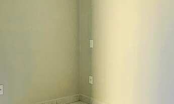 Imagem 2: Descubra sua nova casa dos sonhos em Lundcea, Lagoa Santa. Este imóvel moderno e tecnológi