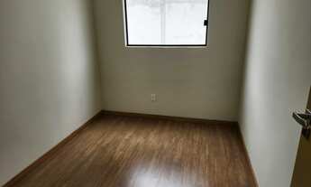 Imagem 3: Localizada no bairro Santa Branca, em Belo Horizonte, esta cobertura de 3 dormitórios, sen