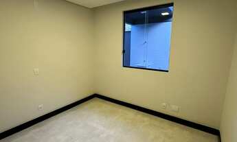 Imagem 7: Casa estilo moderna no Bairro Portal do Sol Sendo: 03 quartos sendo 01 suíte Sala ampla